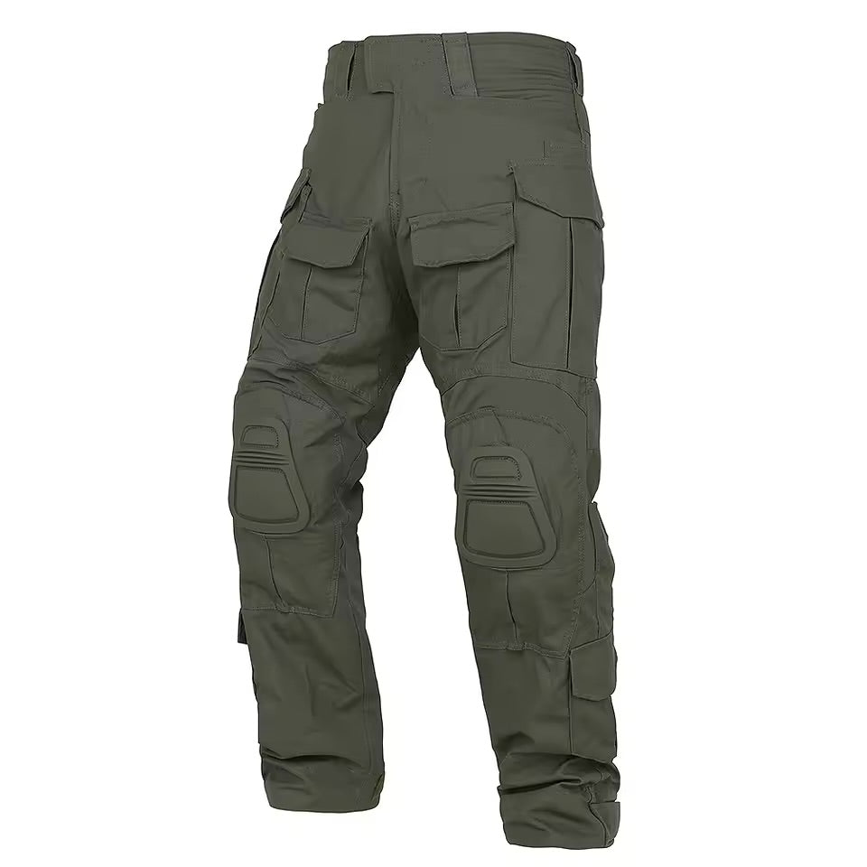 G3 Tactical Pants
