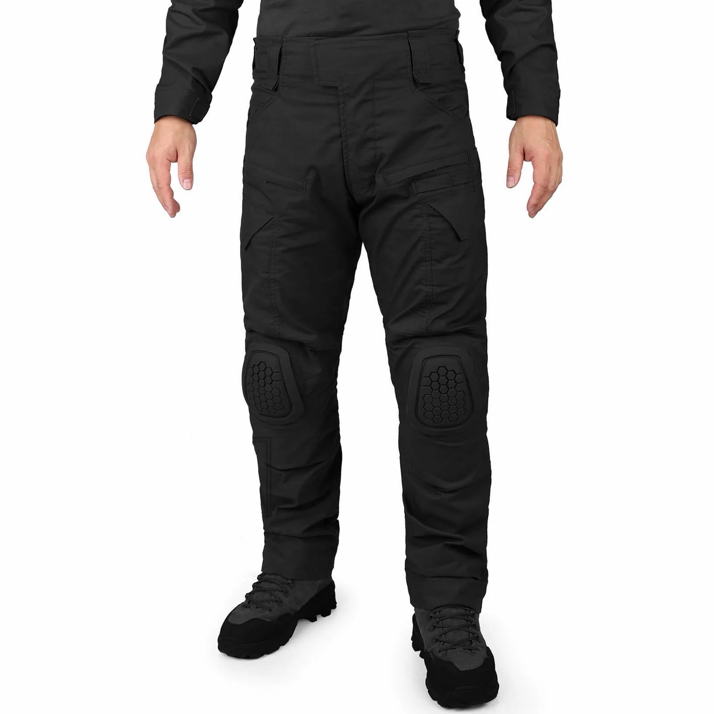 G4 Tactical Uniform Set