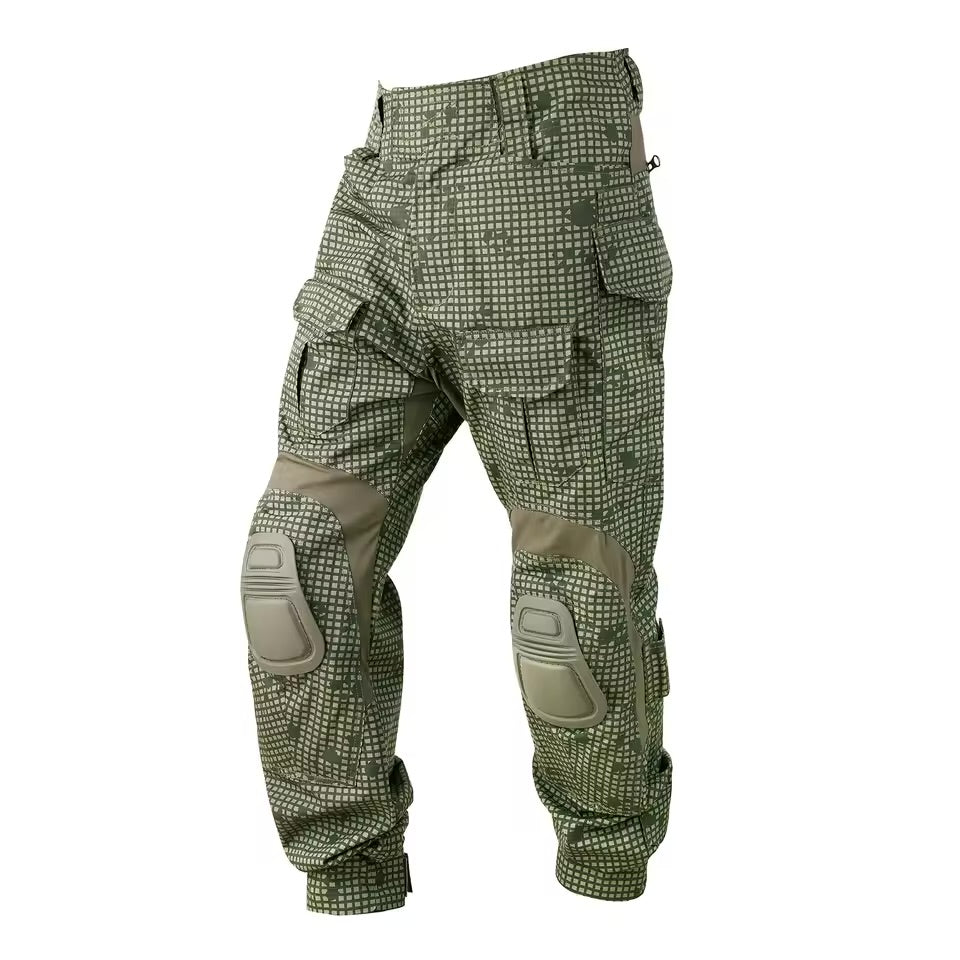 G3 Tactical Pants