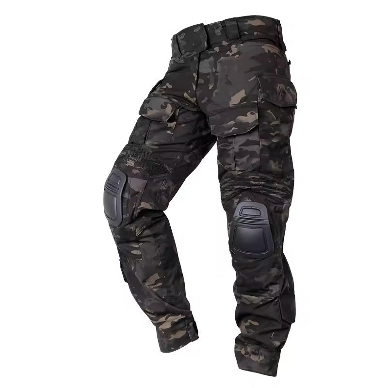 G3 Combat Pants