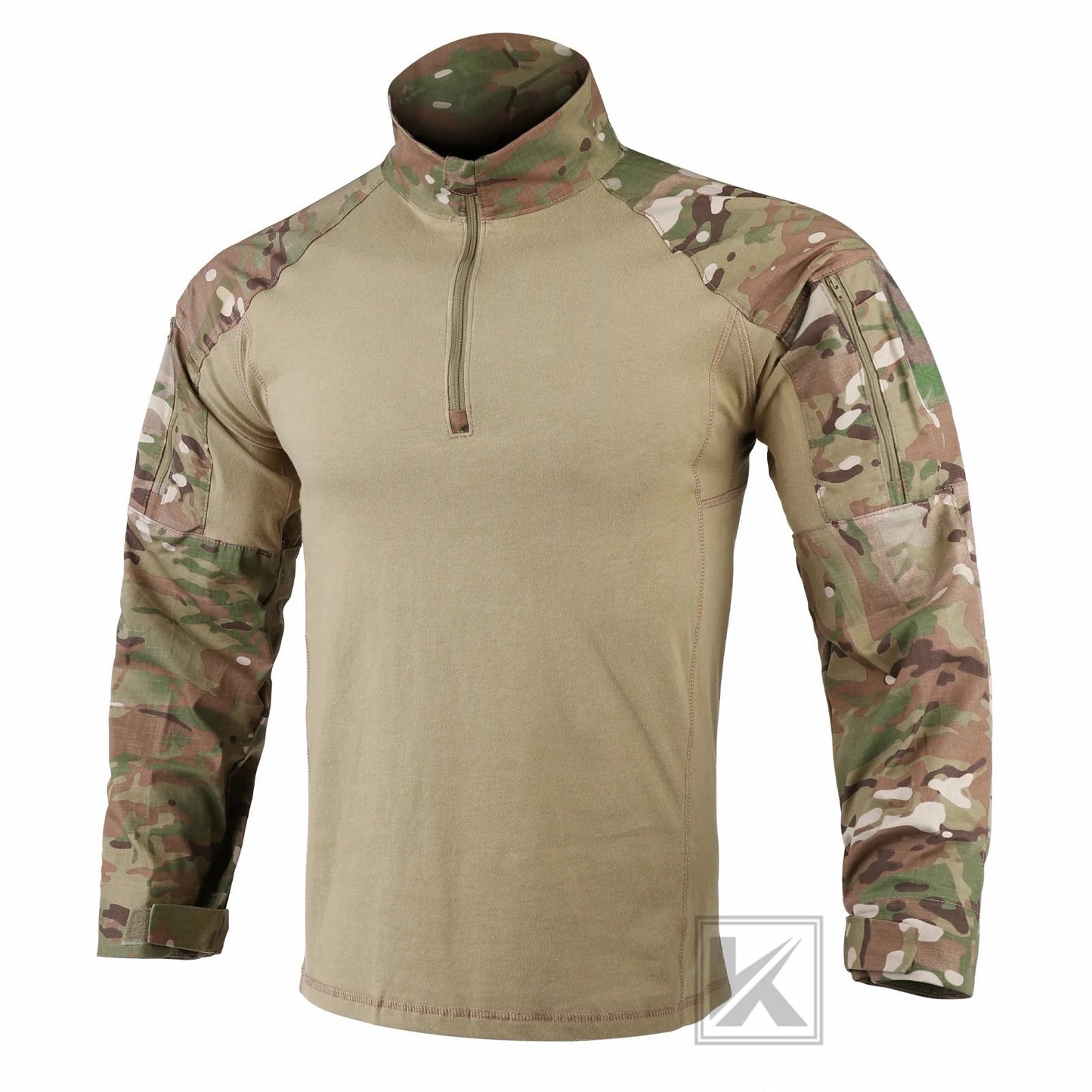 G4 Tactical Uniform Set