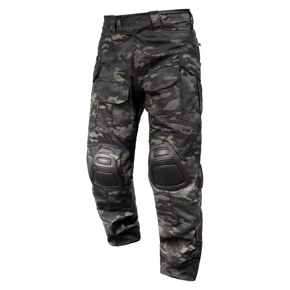 G3 Tactical Pants