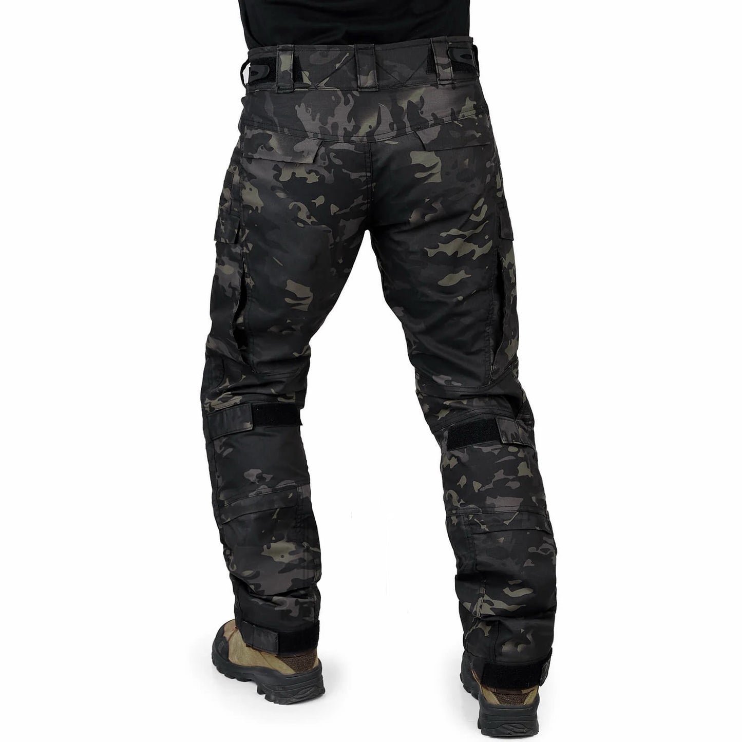 G4 Tactical Uniform Set