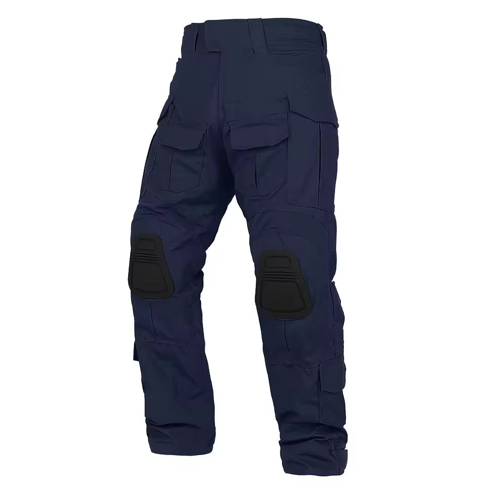 G3 Tactical Pants