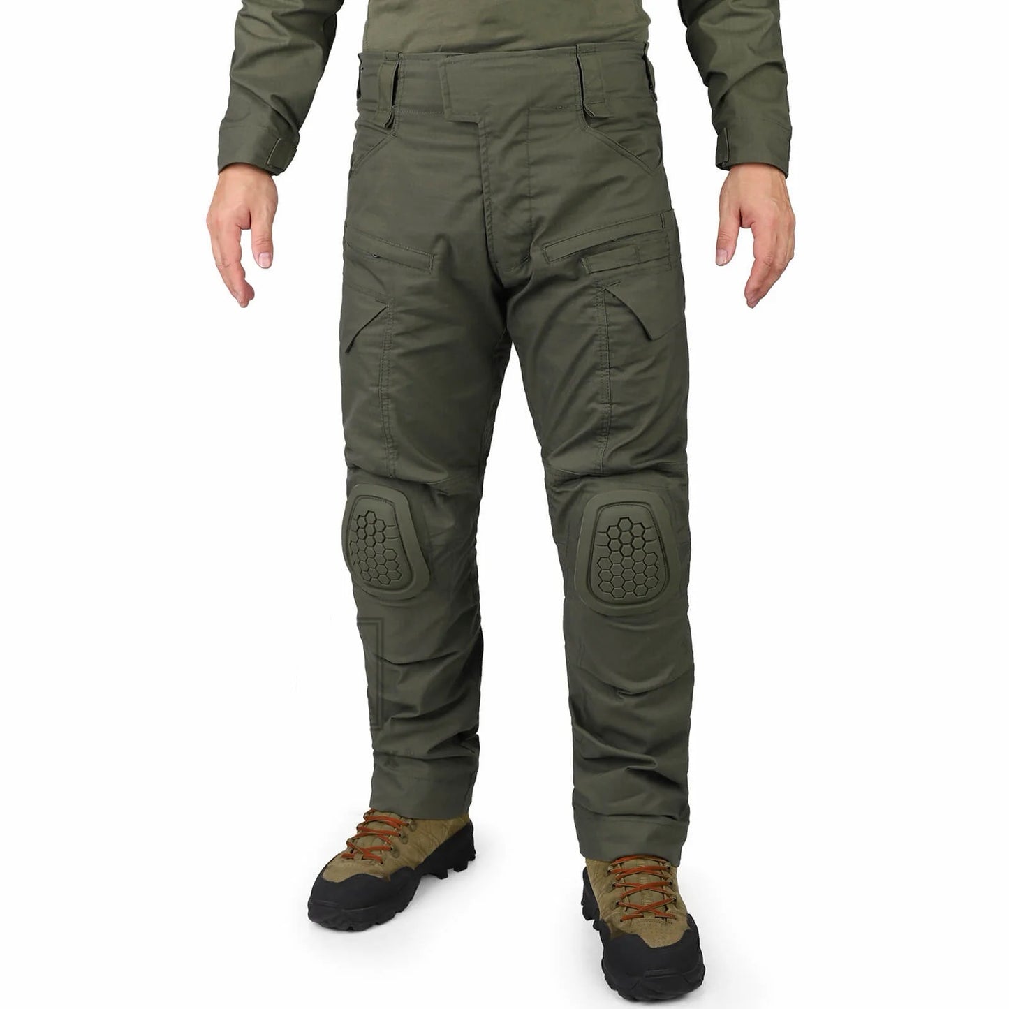 G4 Tactical Uniform Set