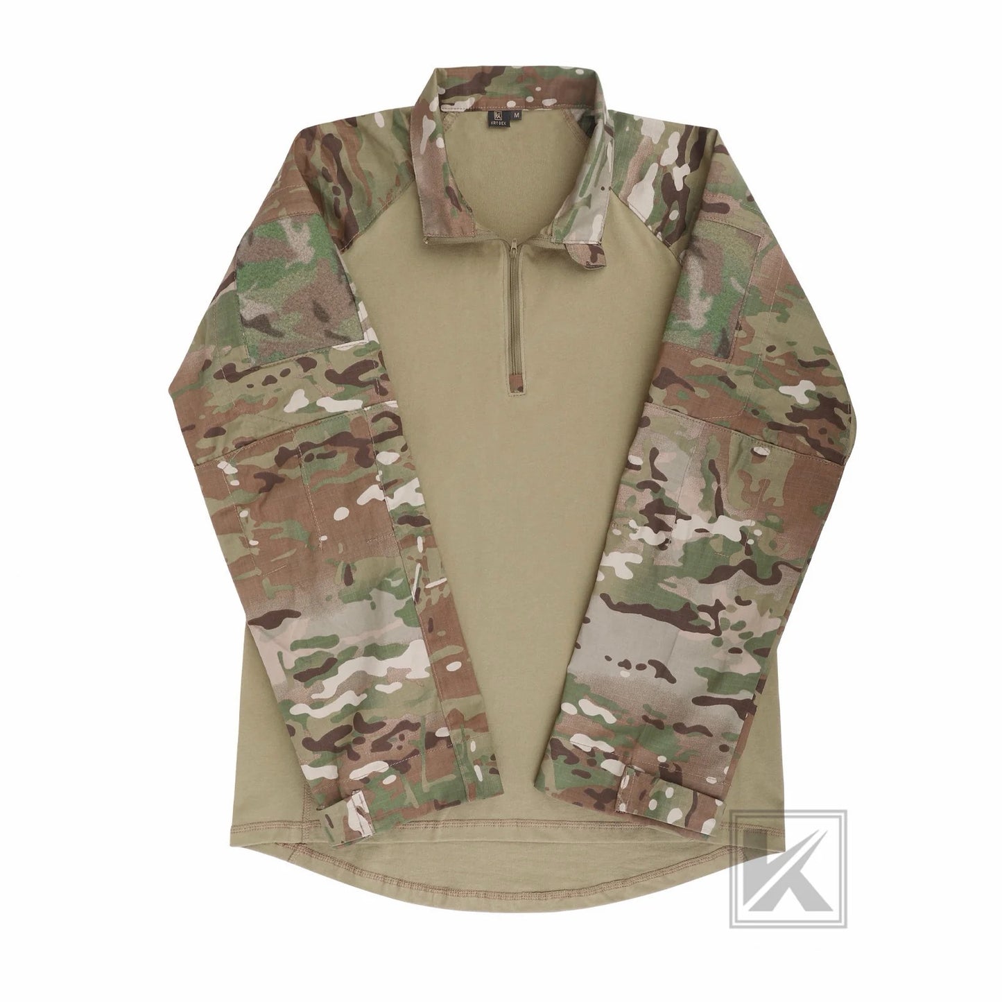 G4 Tactical Uniform Set