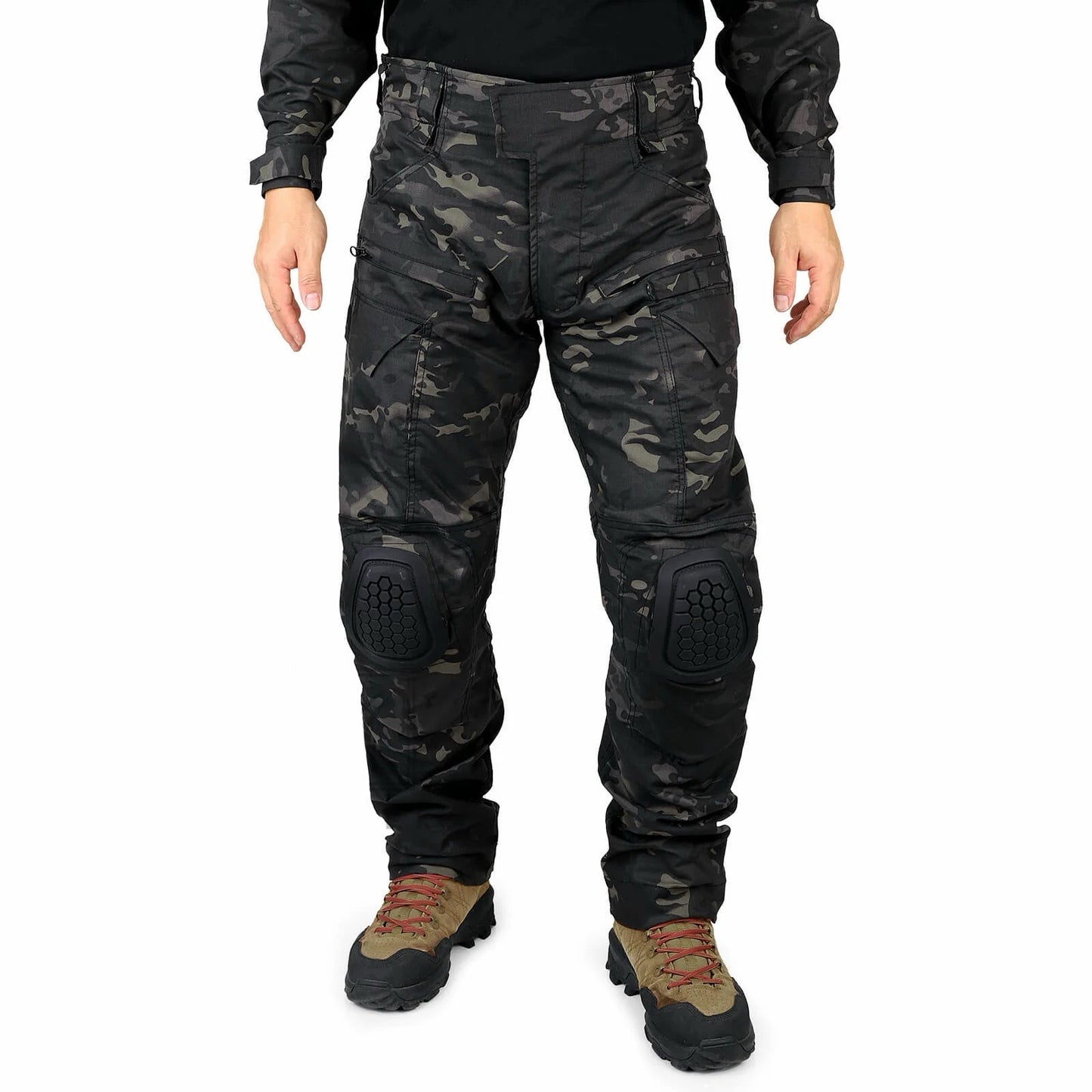 G4 Tactical Uniform Set