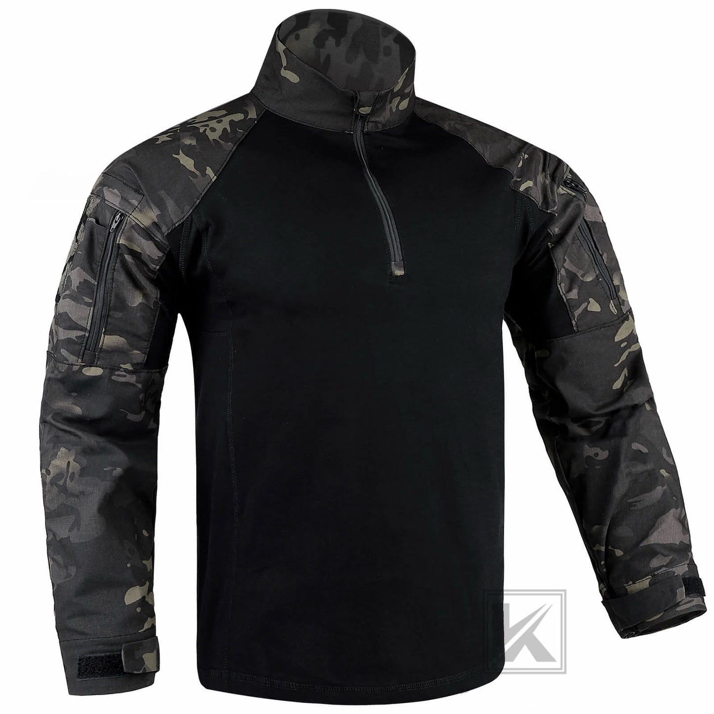G4 Tactical Uniform Set
