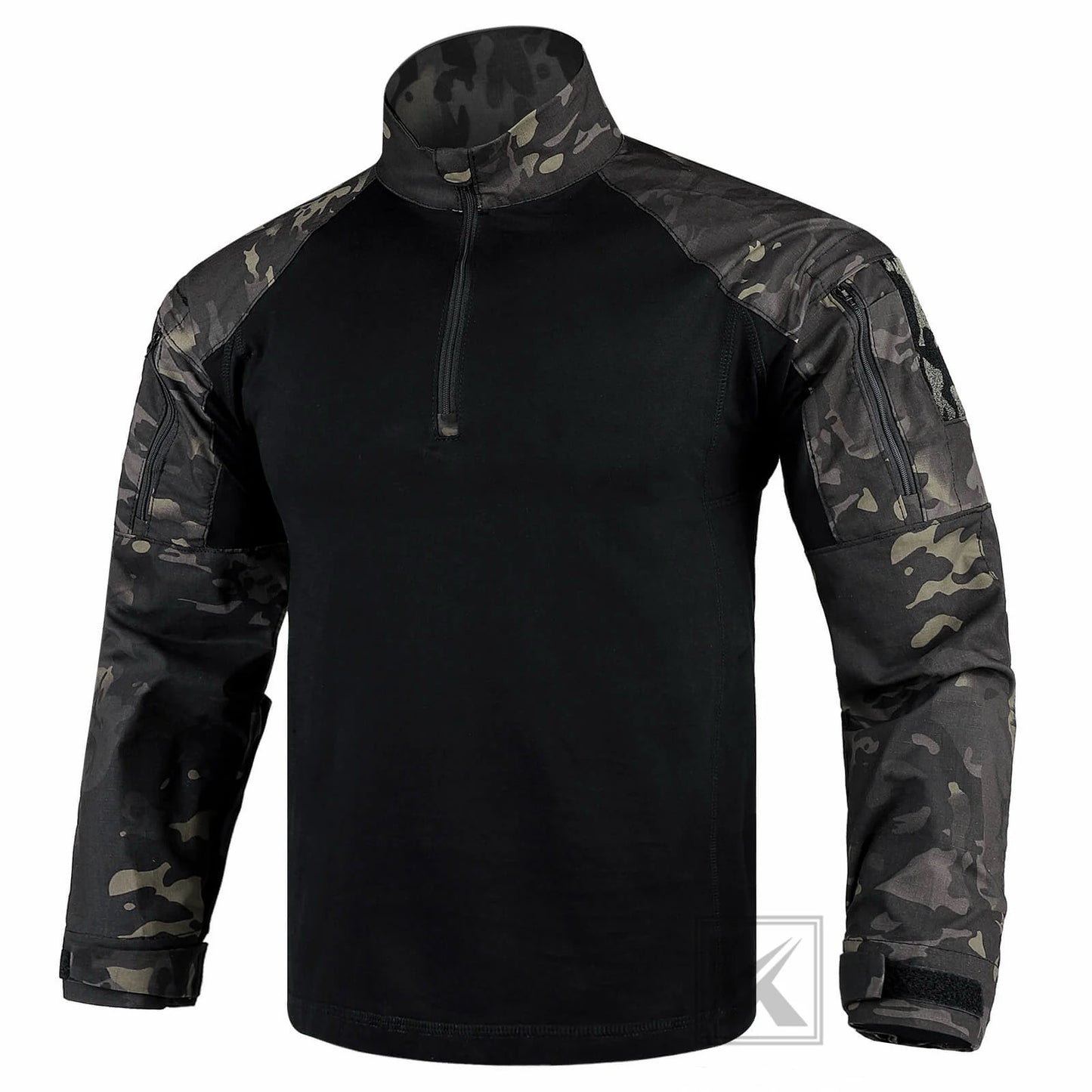 G4 Tactical Uniform Set