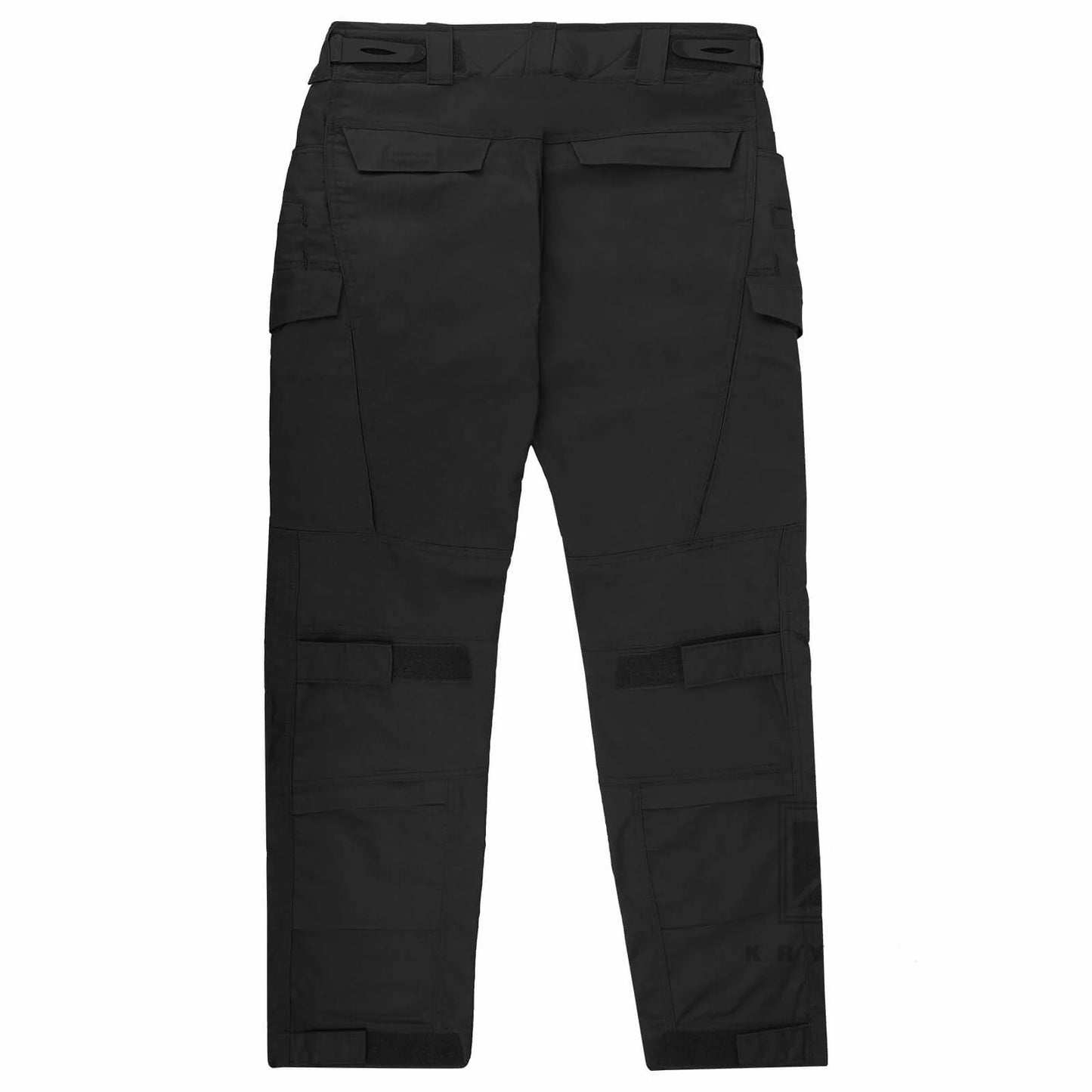 G4 Tactical Uniform Set