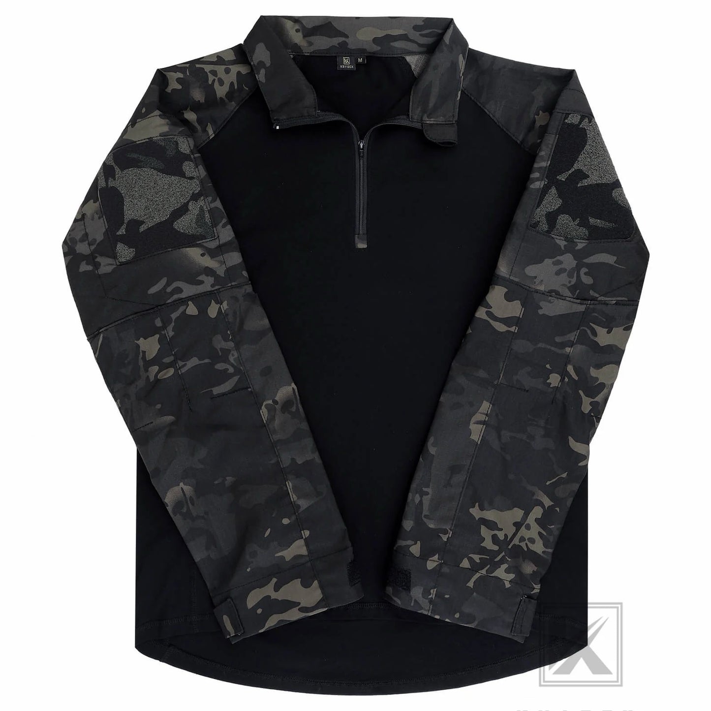 G4 Tactical Uniform Set