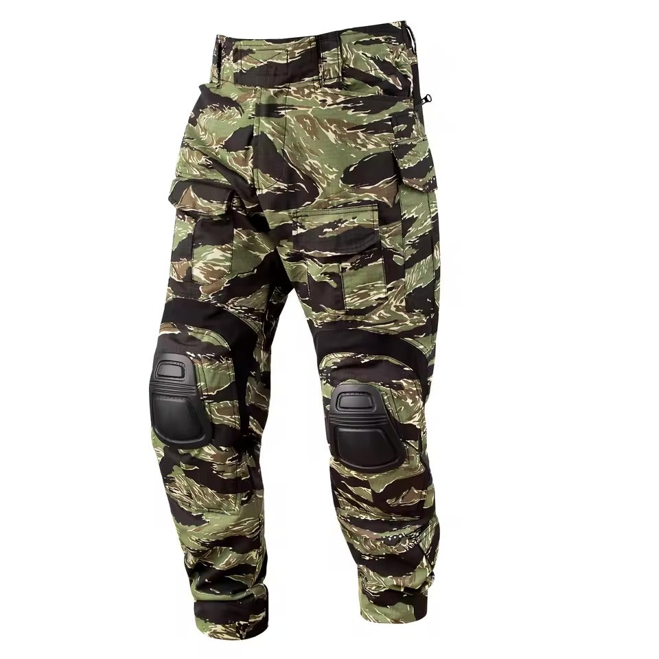 G3 Tactical Pants
