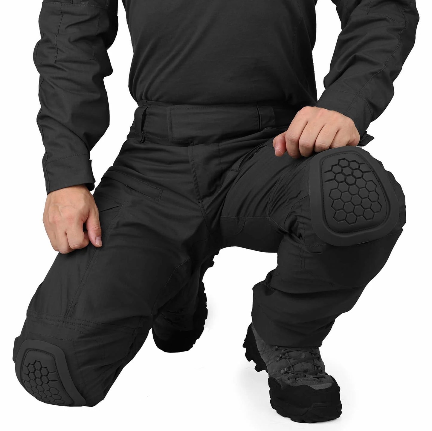 G4 Tactical Uniform Set