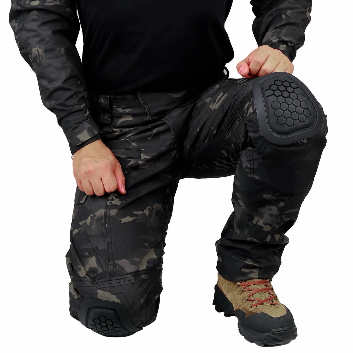 G4 Tactical Uniform Set