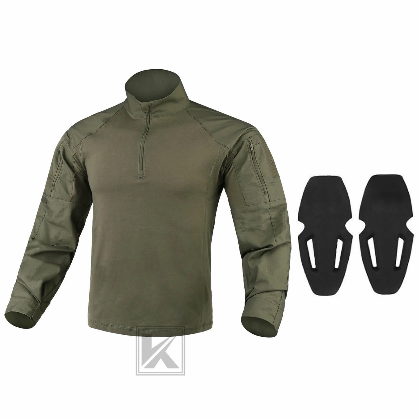 G4 Tactical Uniform Set