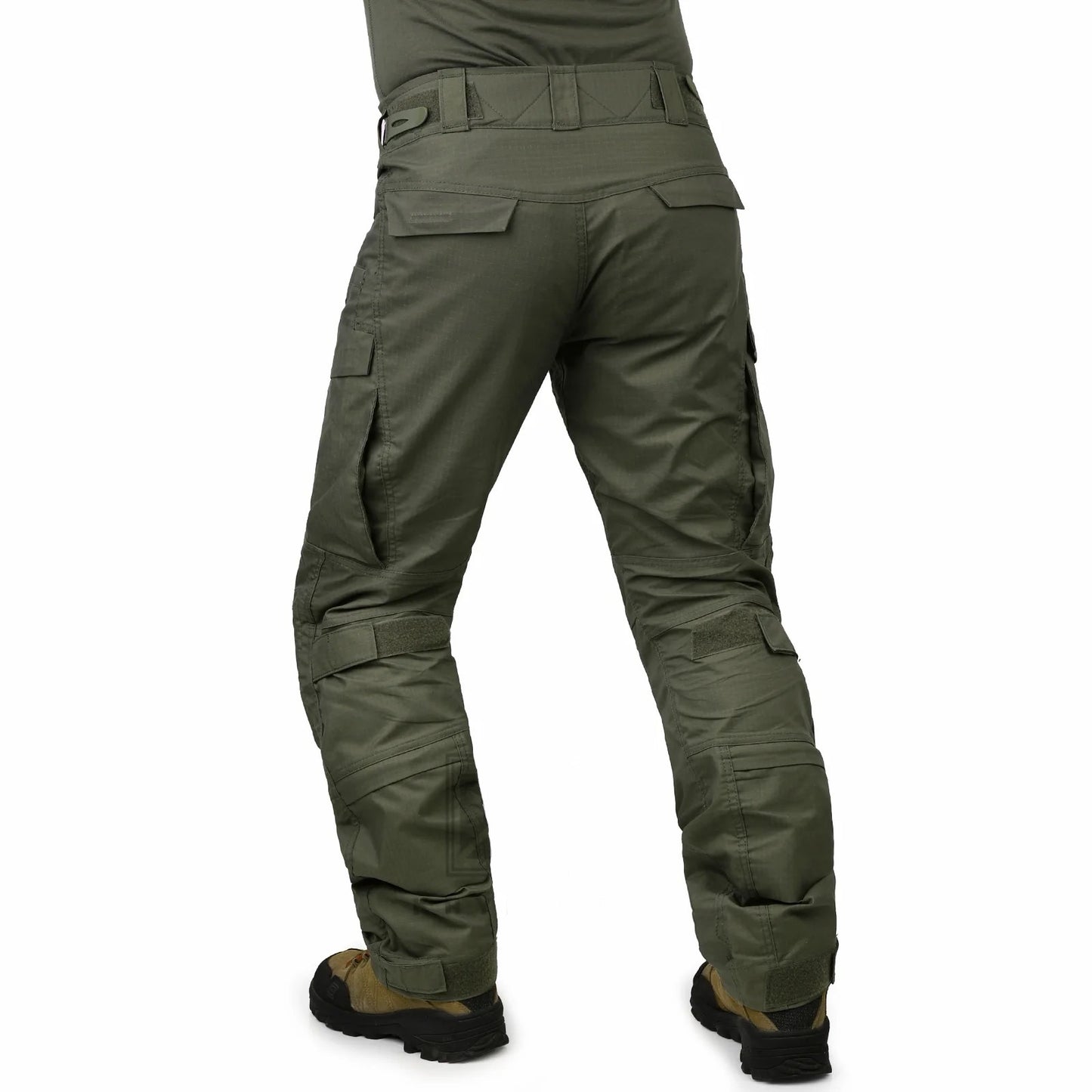 G4 Tactical Uniform Set