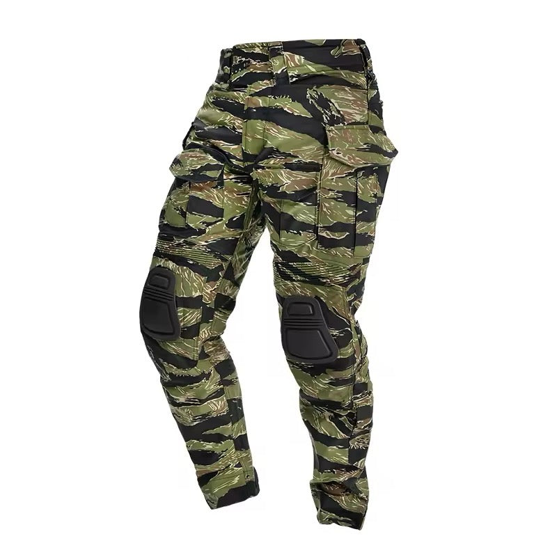 G3 Combat Pants