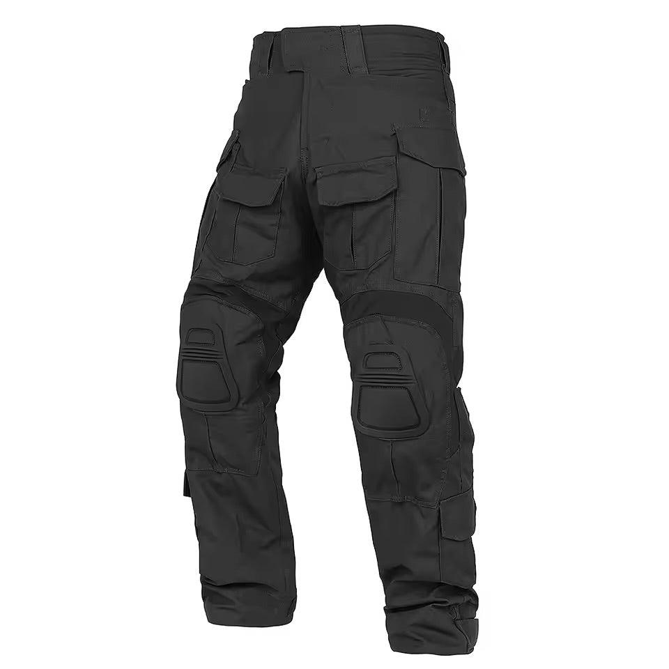 G3 Tactical Pants