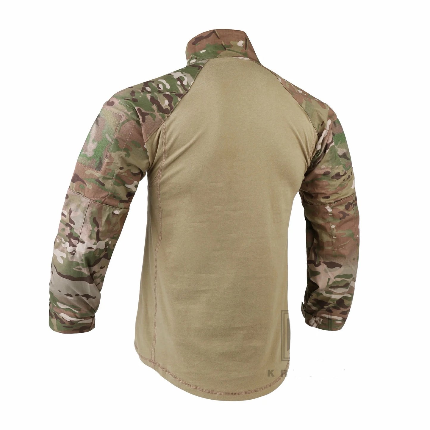 G4 Tactical Uniform Set