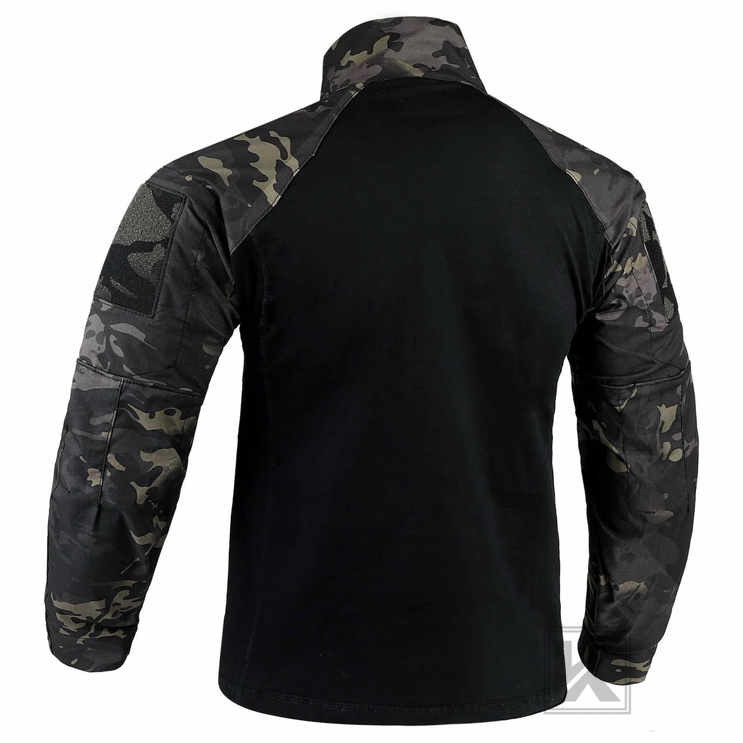 G4 Tactical Uniform Set