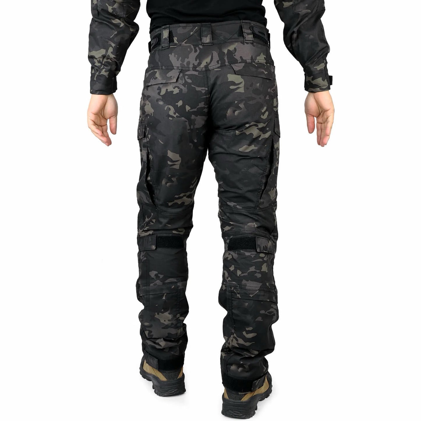 G4 Tactical Uniform Set