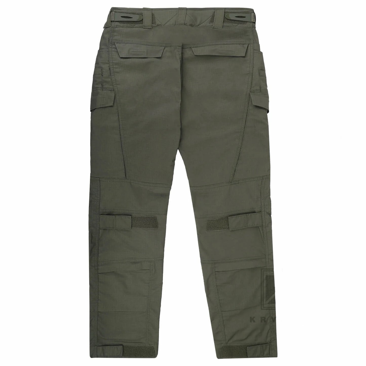 G4 Tactical Uniform Set