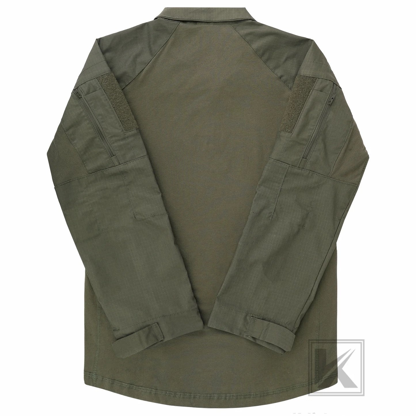 G4 Tactical Uniform Set