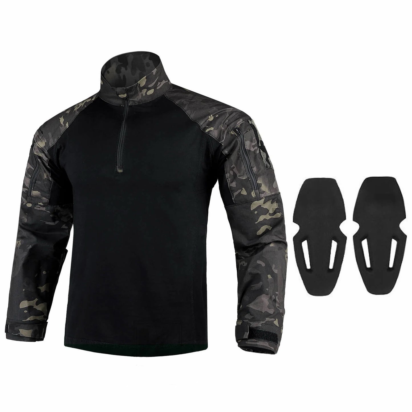 G4 Tactical Uniform Set