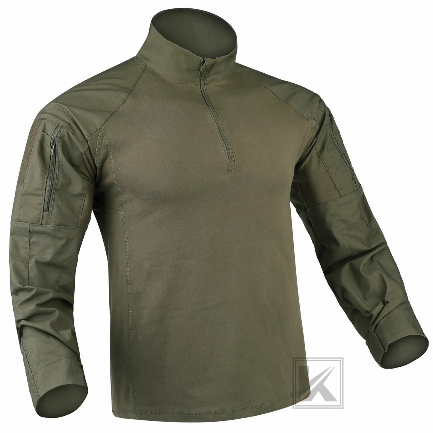 G4 Tactical Uniform Set