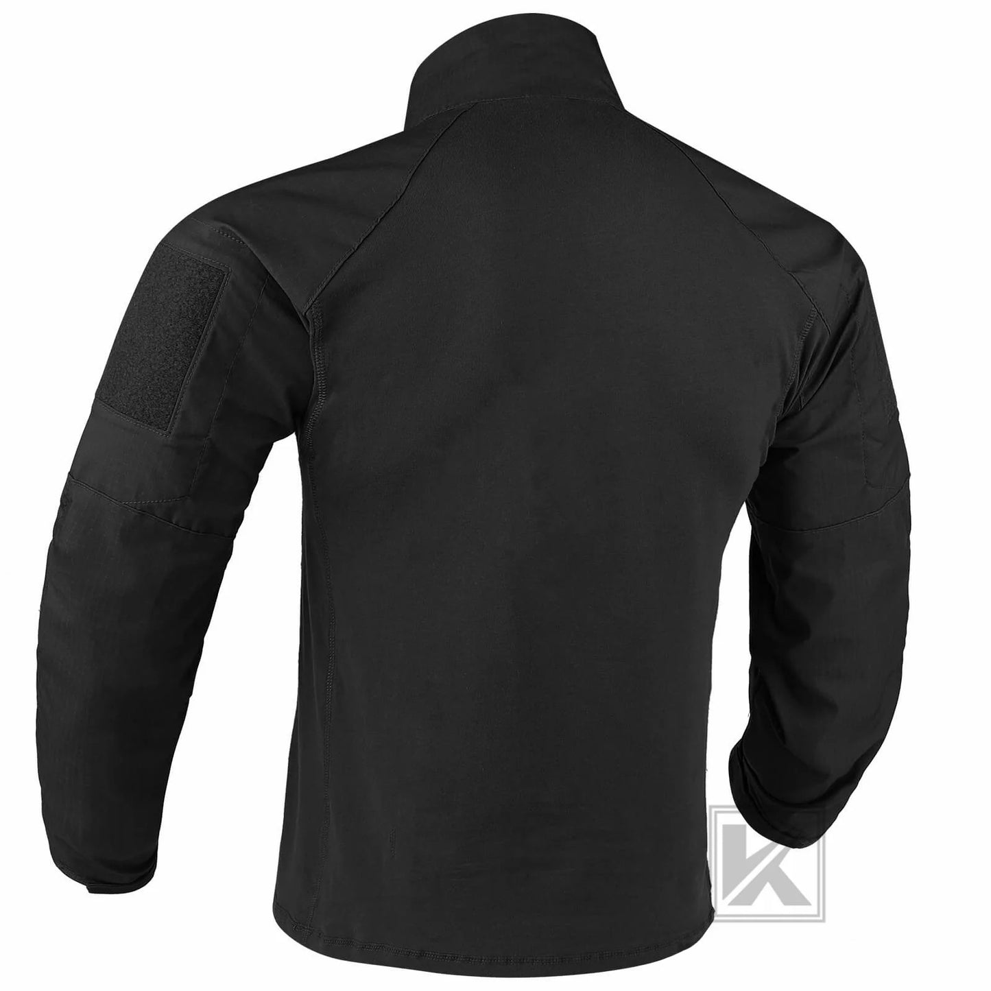 G4 Tactical Uniform Set