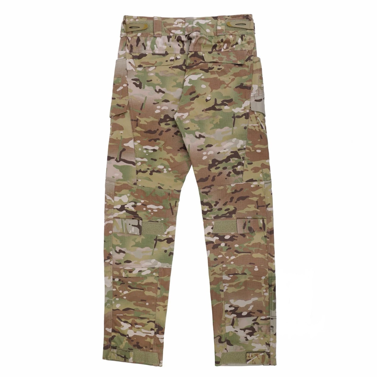 G4 Tactical Uniform Set