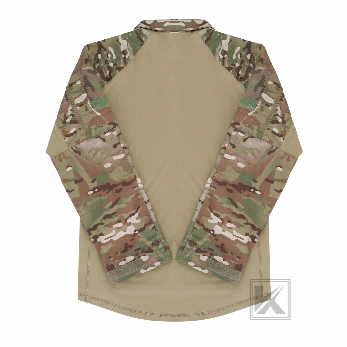 G4 Tactical Uniform Set