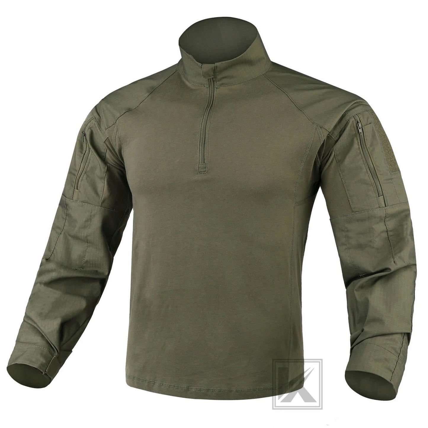 G4 Tactical Uniform Set