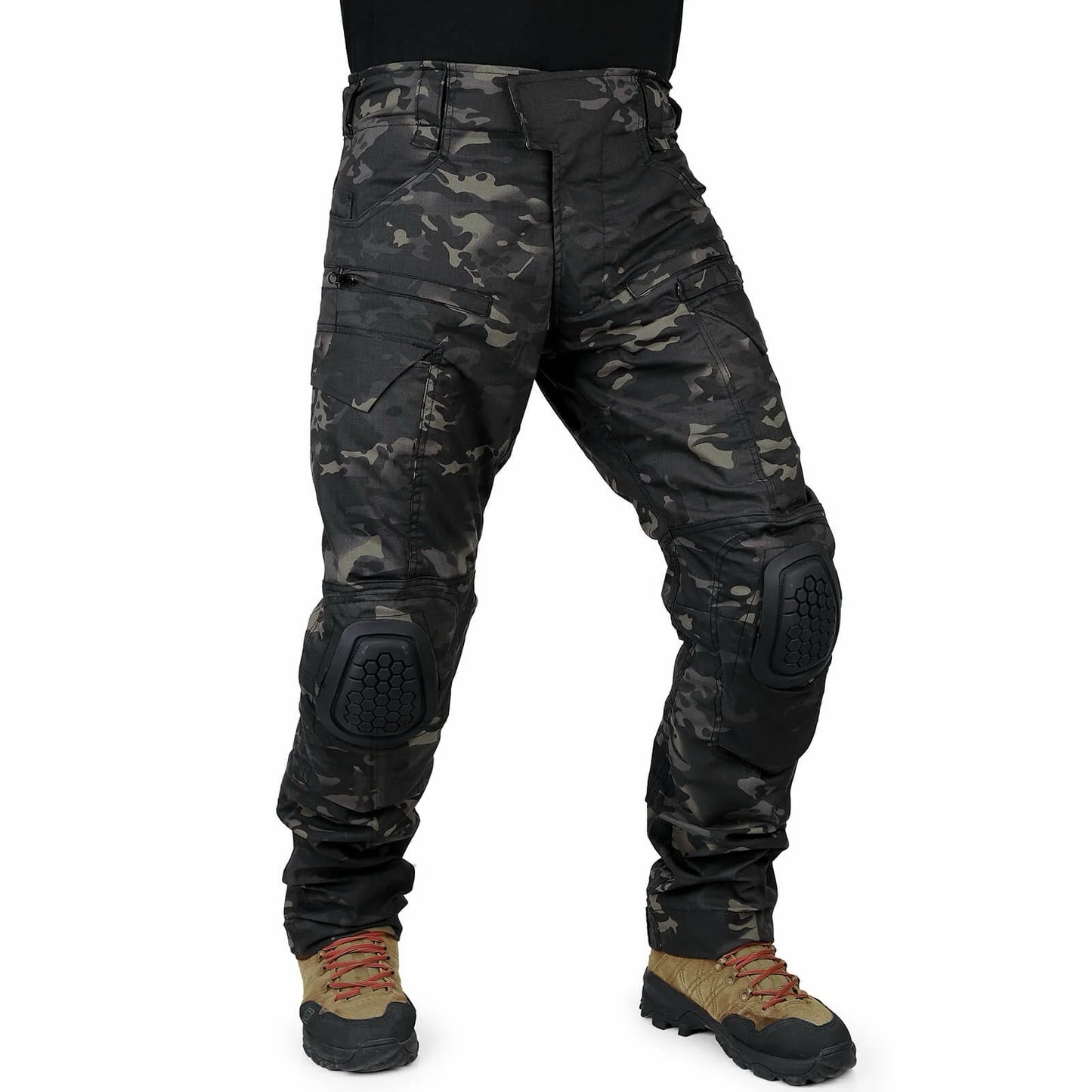 G4 Tactical Uniform Set