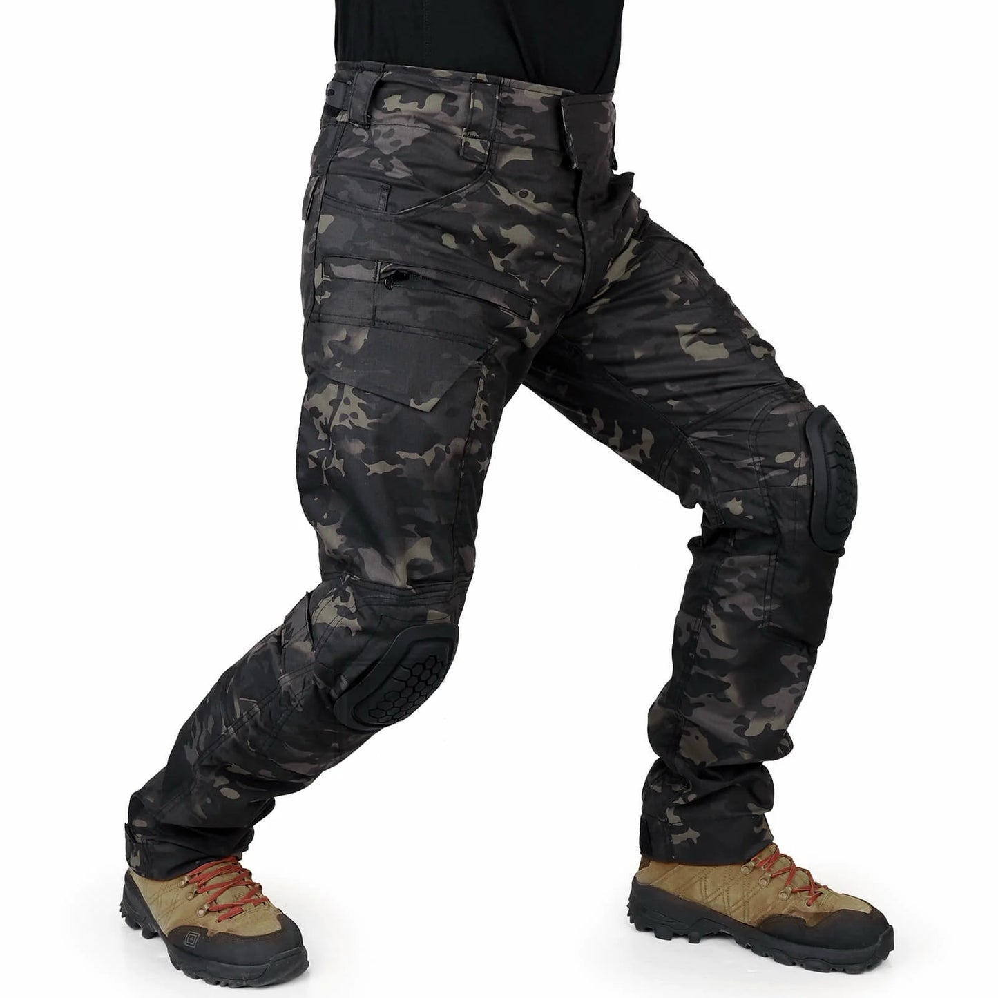 G4 Tactical Uniform Set