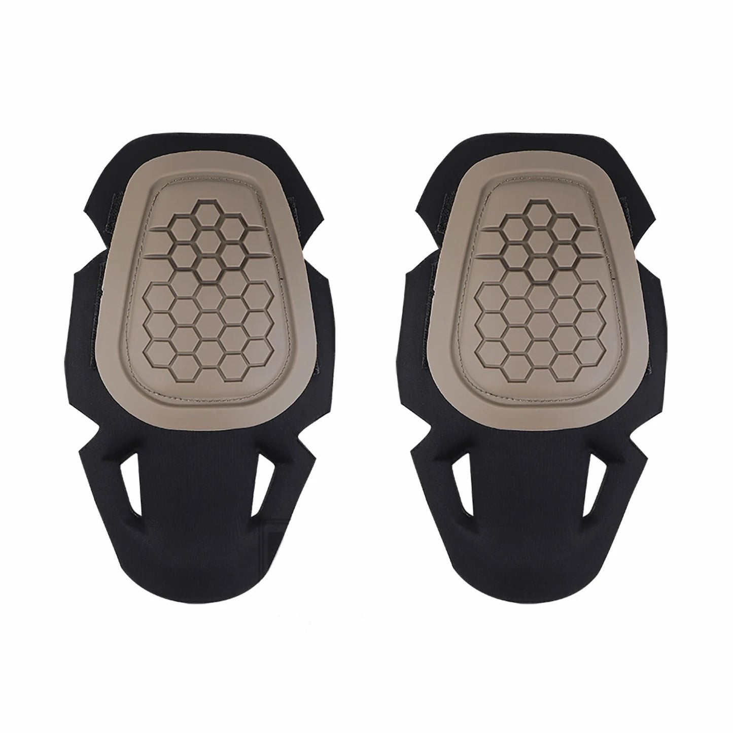 G4 Tactical Uniform Set