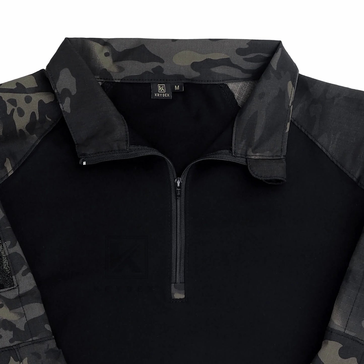 G4 Tactical Uniform Set