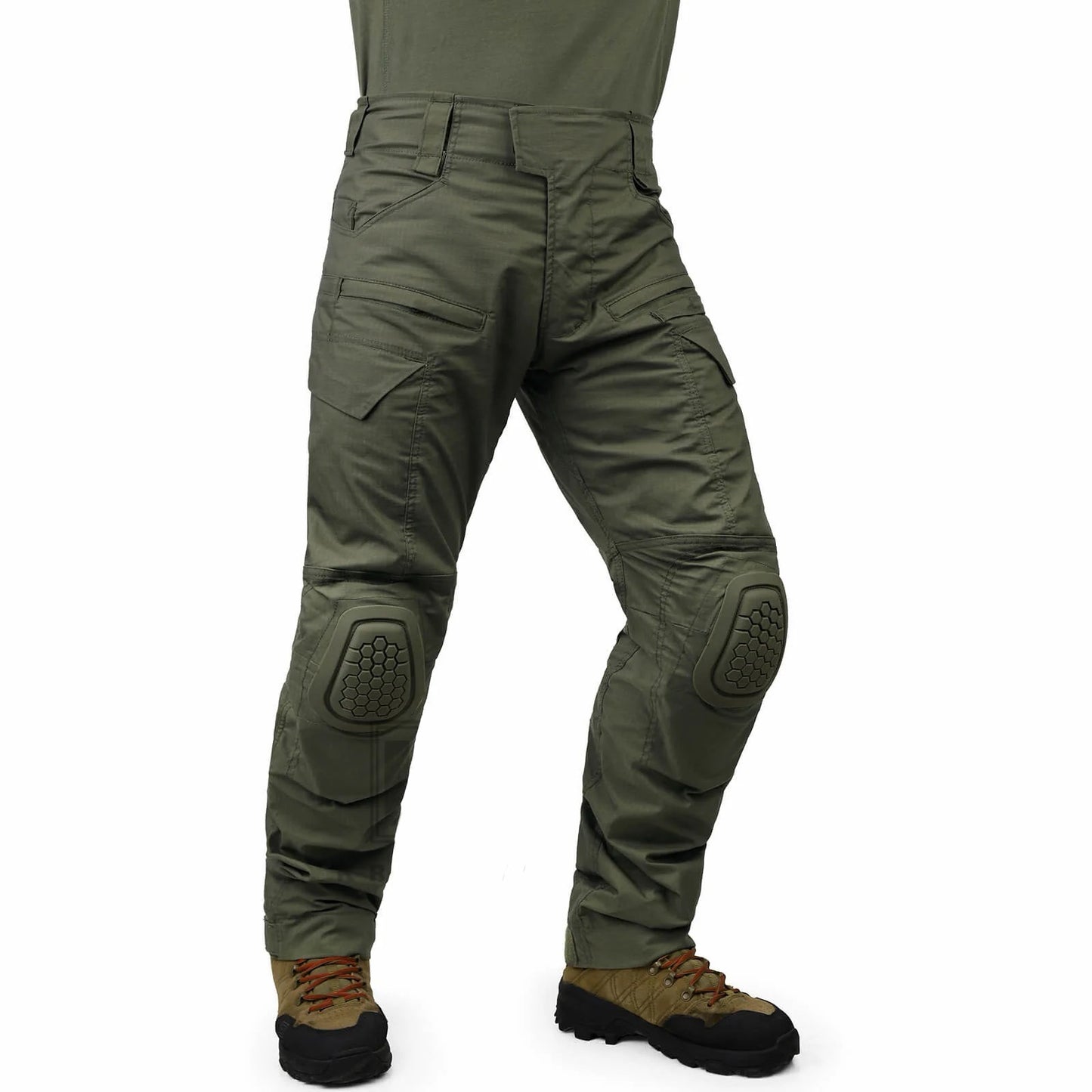 G4 Tactical Uniform Set