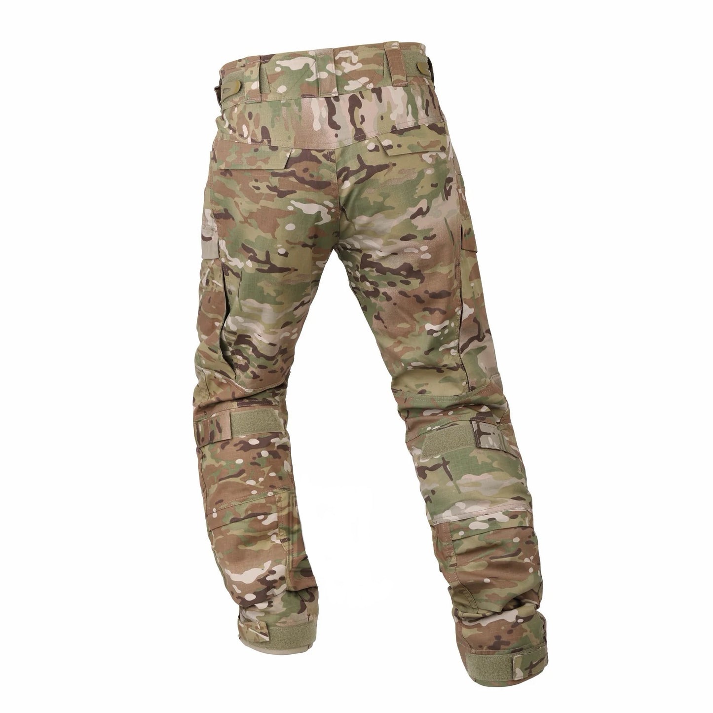 G4 Tactical Uniform Set