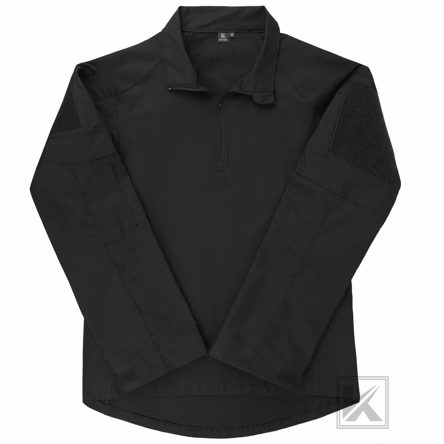 G4 Tactical Uniform Set