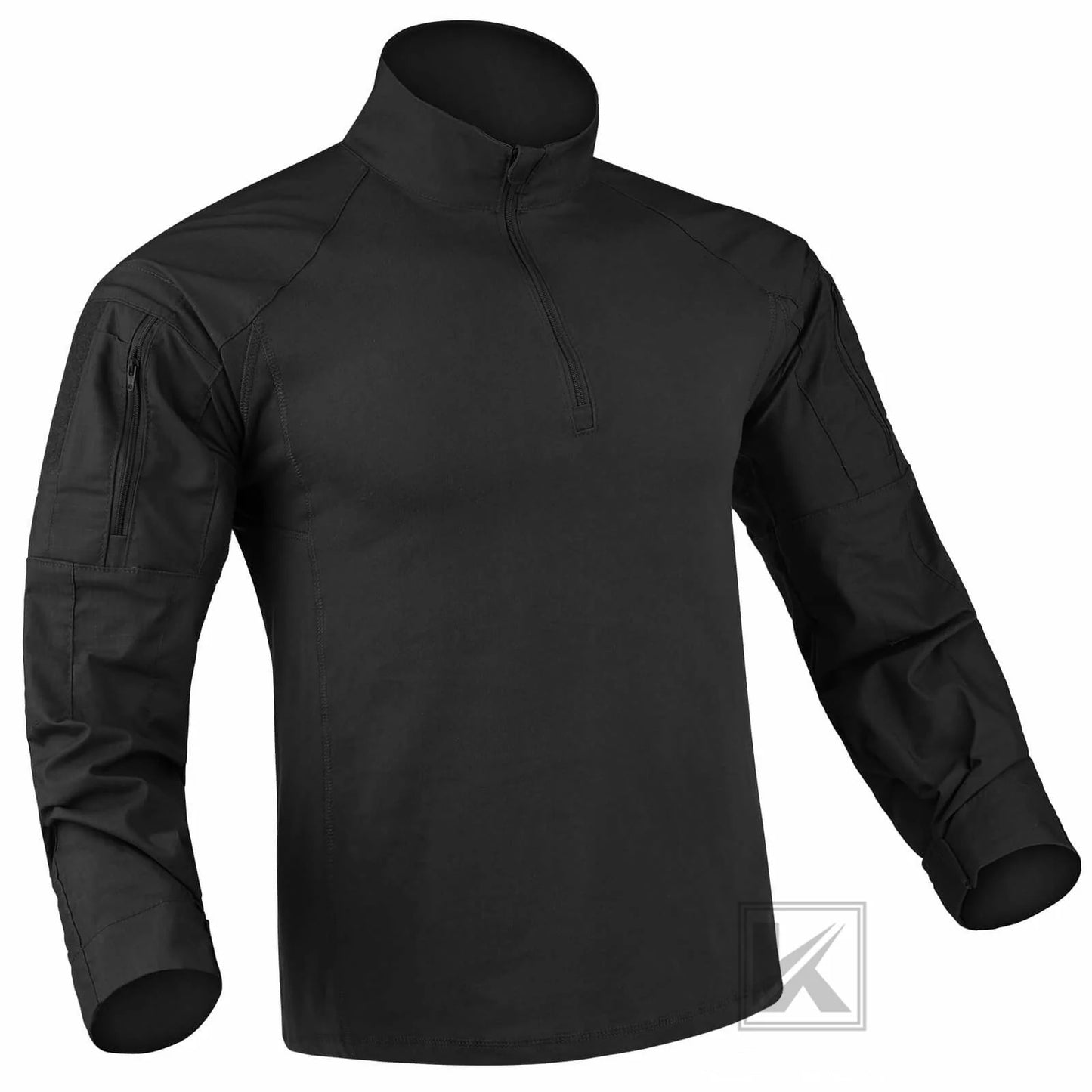 G4 Tactical Uniform Set