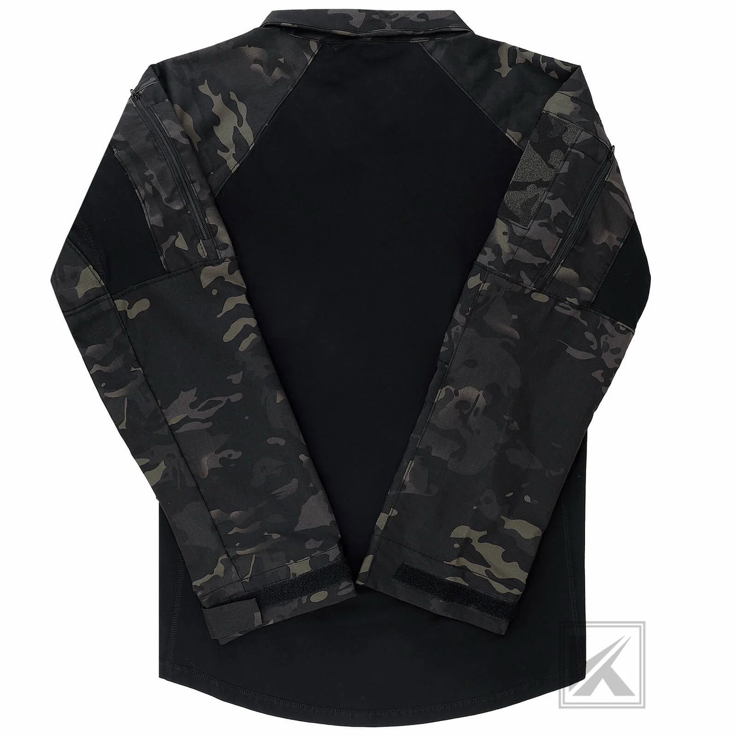 G4 Tactical Uniform Set