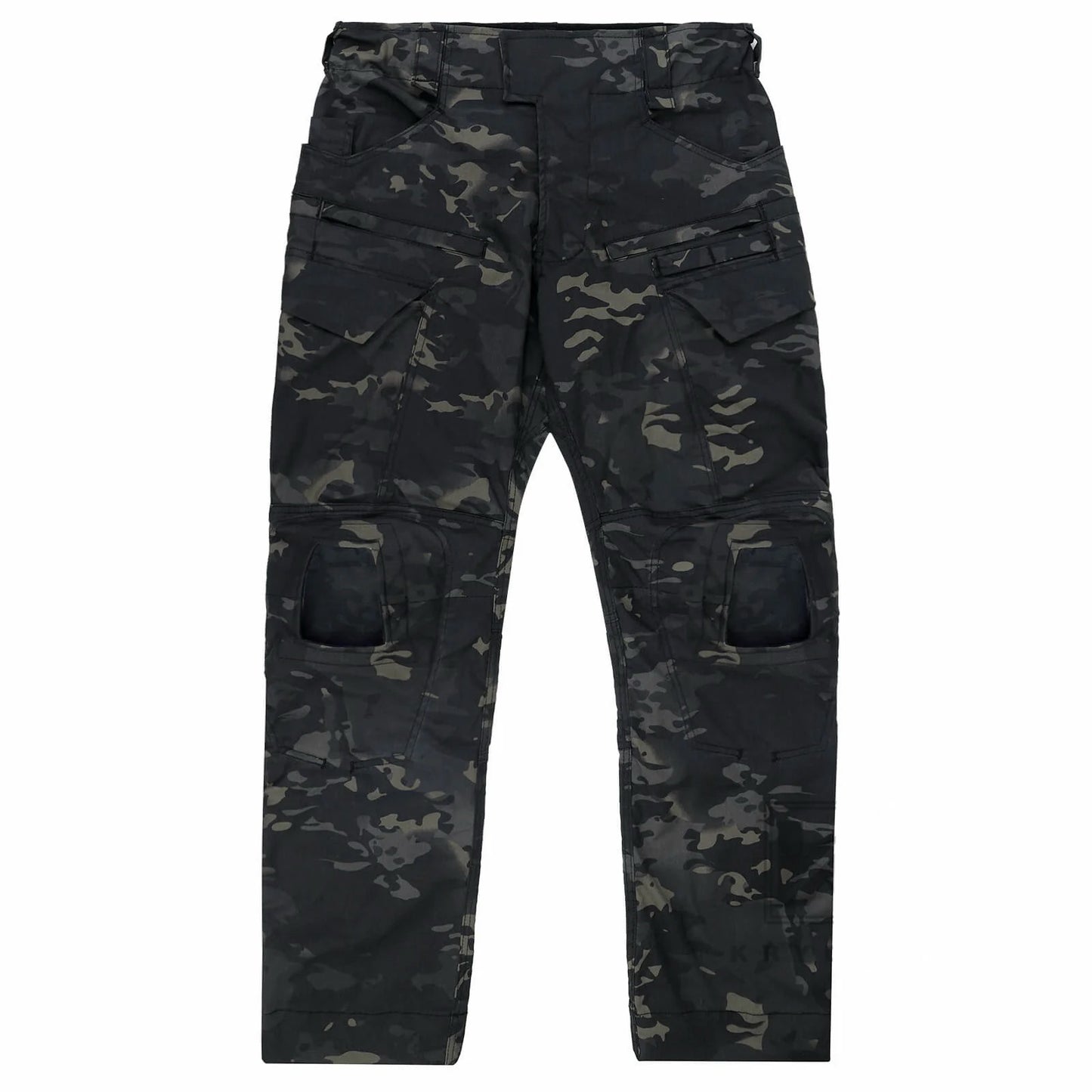 G4 Tactical Uniform Set