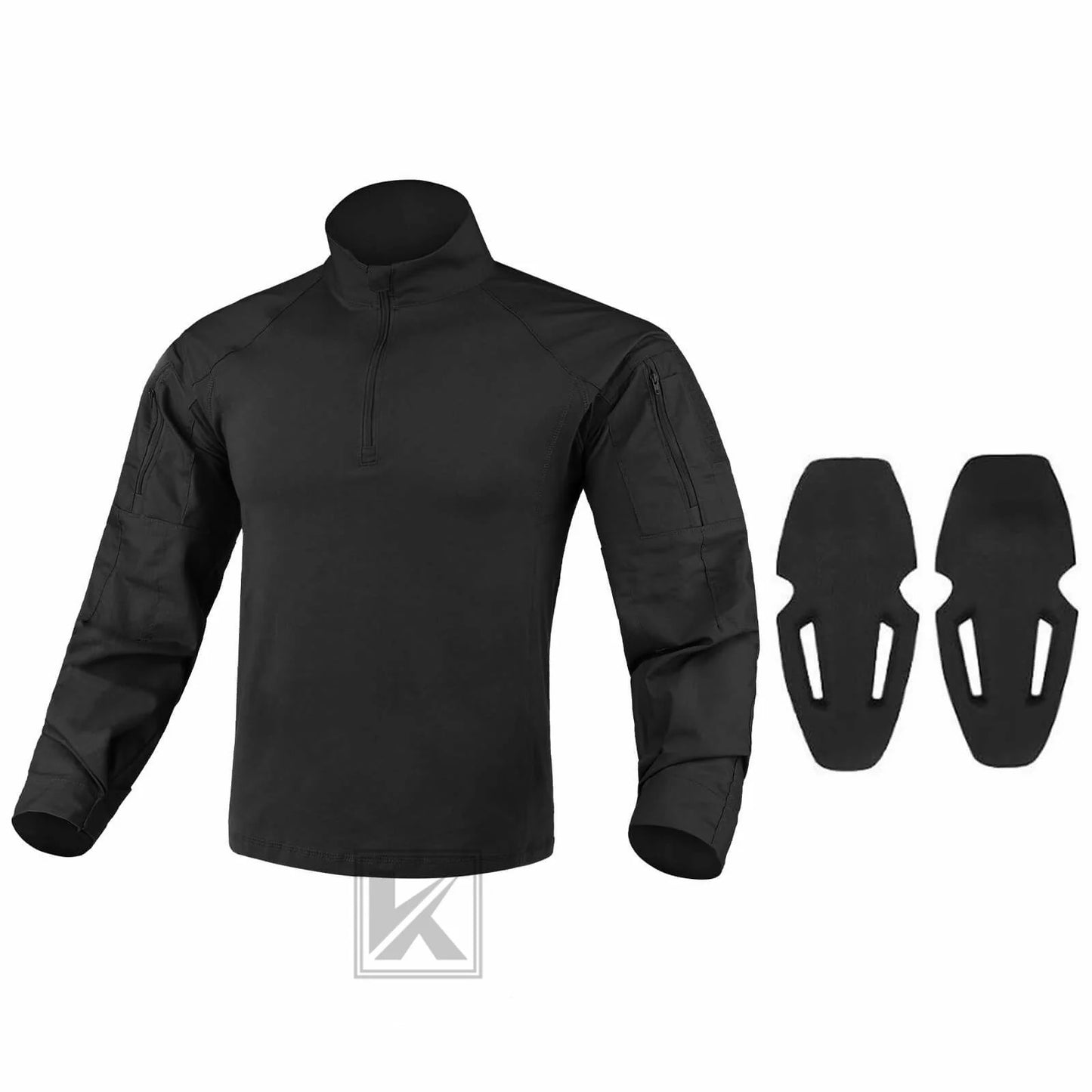 G4 Tactical Uniform Set