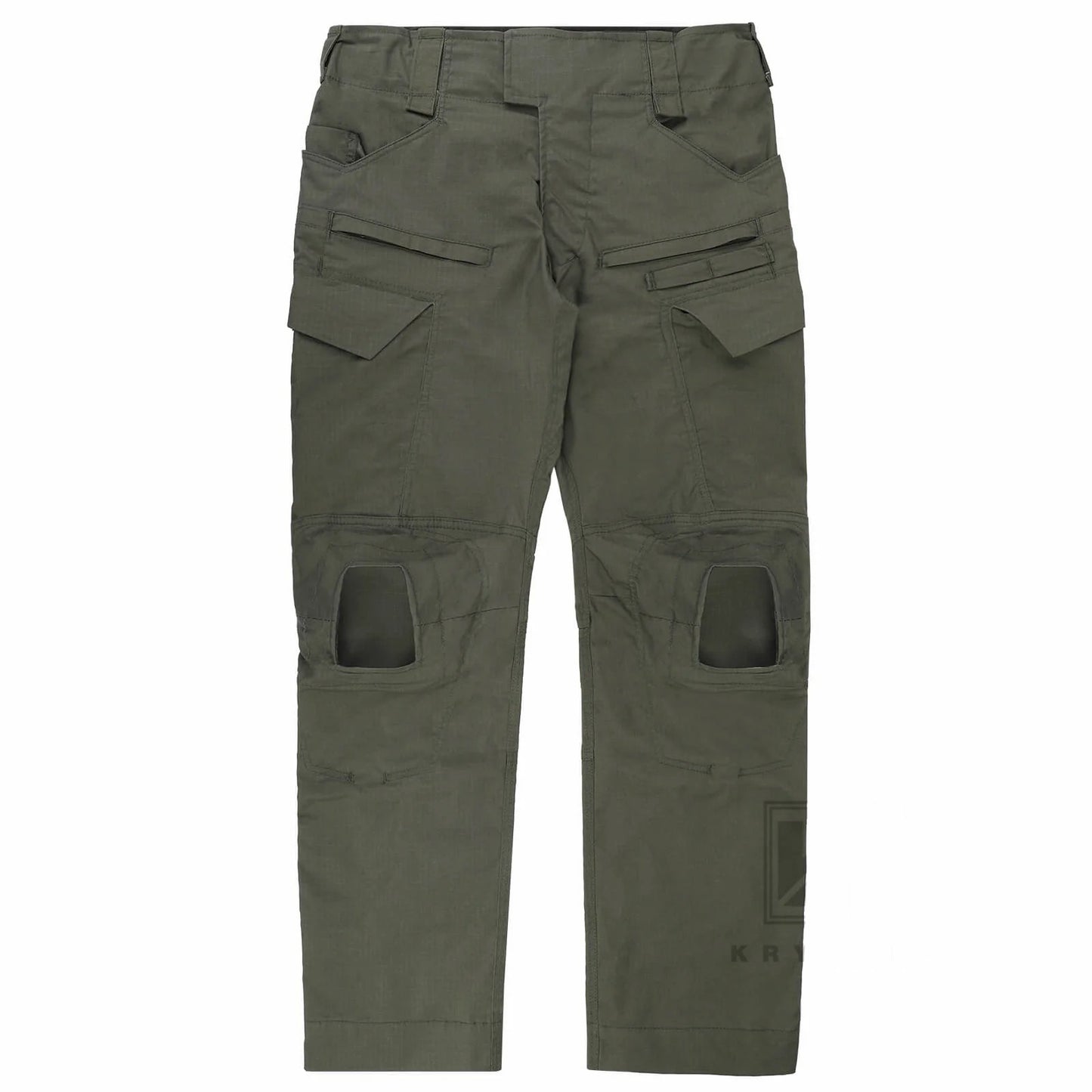 G4 Tactical Uniform Set