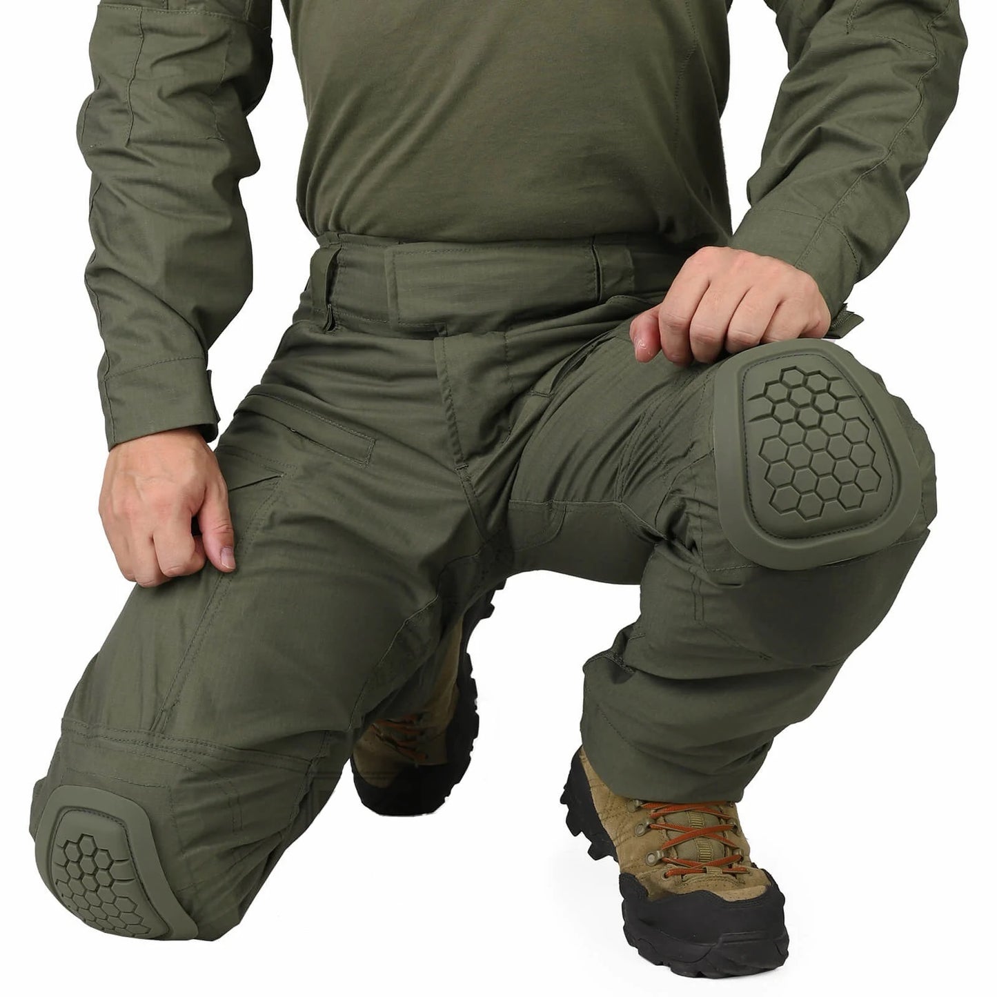 G4 Tactical Uniform Set