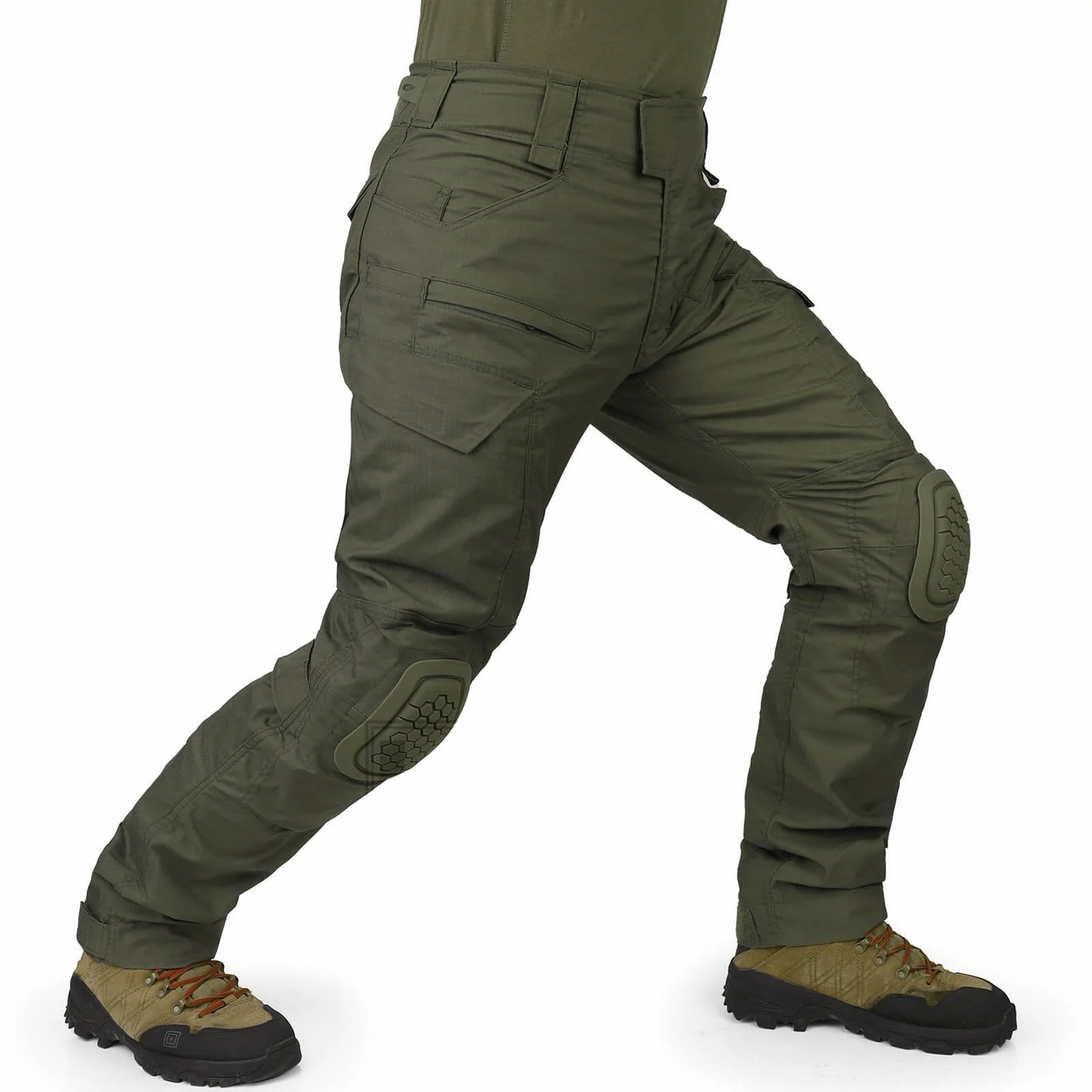 G4 Tactical Uniform Set