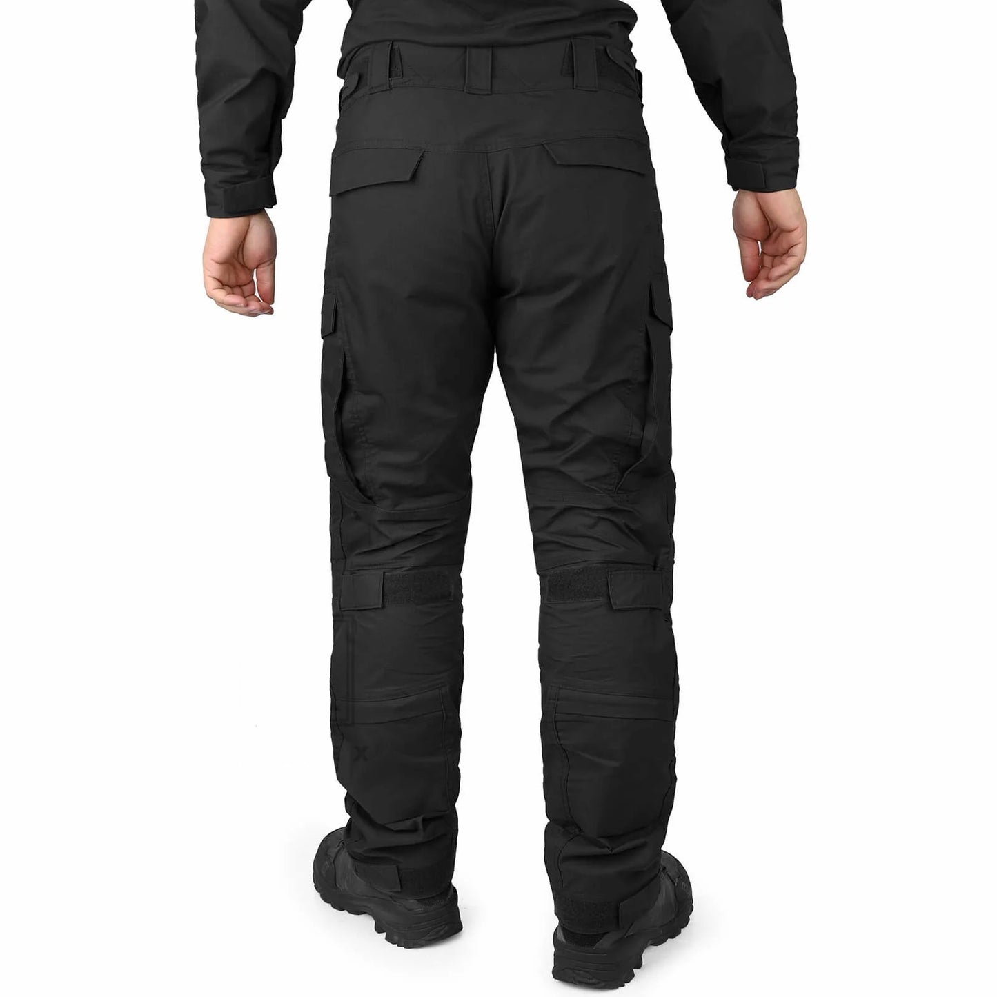 G4 Tactical Uniform Set