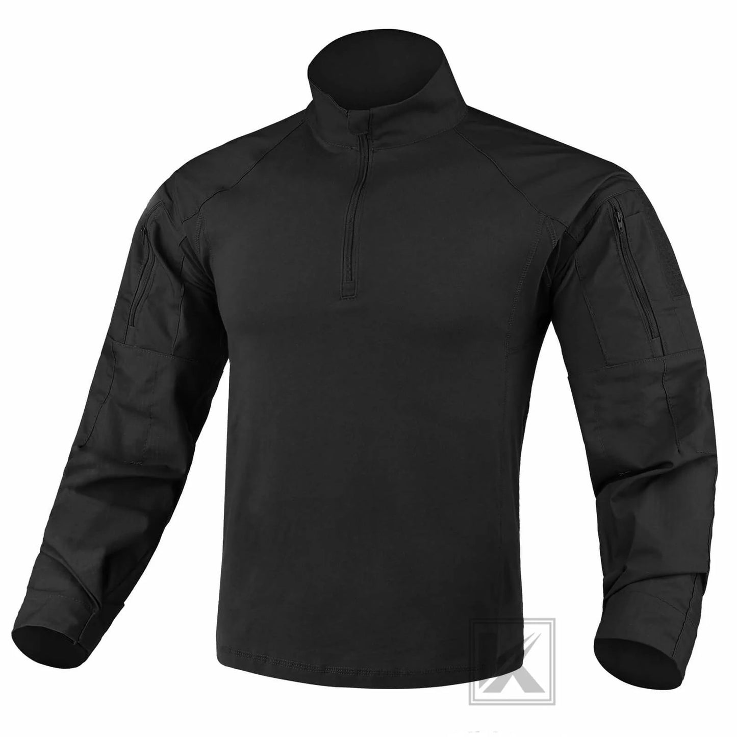 G4 Tactical Uniform Set