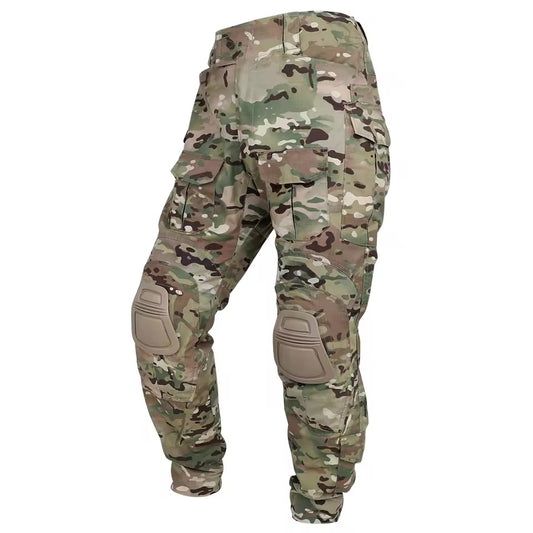 G3 Tactical Pants